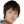 Ayaka Hamasaki