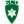 Covilha