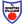 Spartak Plewen