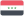 Iraq