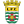 Leca