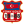 Türk Gücü Friedberg