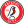 Bristol City U23