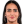 Beatriz Mesquita