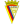 Atletico CP