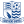 Southend United