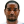 Yuniel Dorticos