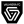 Valmiera