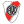 River Plate