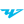 Chelyabinsk