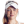 Brenda Fruhvirtova