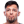 Daniel Pineda