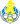 AL Gharafa
