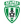 Atyrau