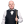John Higgins