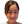 Eri Shimizu