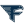 Bologna