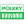 Polkky Kuusamo (F)