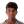 Manas Dhamne