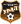 Ural 2