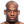 Karl Williams