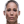 Liz Carmouche