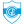 Gimnasia y Esgrima de Concepcion del Uruguay