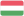 Hungary U21