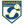 San Inazio