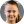 Katarina Kuzmova