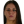 Alice Ardelean