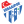 ERBAASPOR