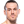 Brendan Àllen