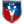 Scm Ramnicu Valcea