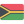 Vanuatu (W)
