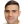 Nahuel Suarez B.