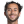 Ozan Baris