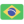 Gloria de Paula