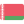 Biélorussie 17
