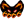 6666