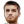 Karen Chukhadzhyan