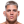 Brunno Ferreira