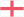 England (F)
