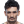 Maks Hollowai
