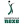 Nasice Nexe