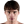 Luke Riley