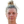 Екатерина Макарова