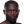 Nkazimulo Zulu