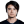 Taro Daniel