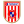 Metkovic